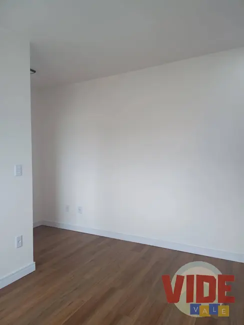 Foto 9 de Apartamento com 2 quartos à venda, 66m2 em Loteamento Villa Branca, Jacarei - SP