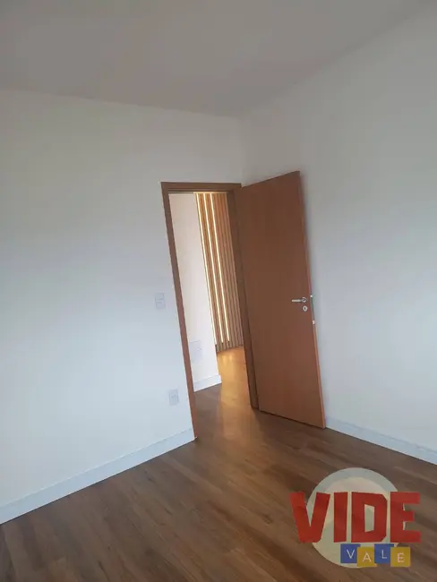 Foto 7 de Apartamento com 2 quartos à venda, 66m2 em Loteamento Villa Branca, Jacarei - SP