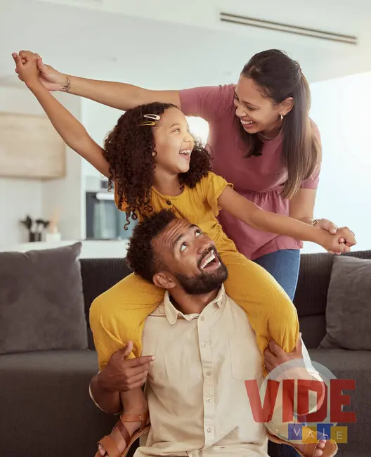 Foto 8 de Apartamento com 2 quartos à venda e para alugar em Sao Jose Dos Campos - SP