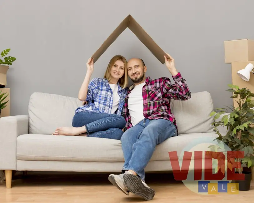 Foto 6 de Apartamento com 2 quartos à venda e para alugar em Sao Jose Dos Campos - SP