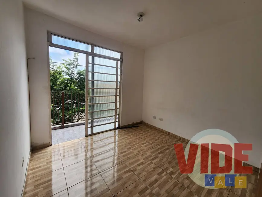 Foto 7 de Sobrado com 3 quartos para alugar, 125m2 em Sao Jose Dos Campos - SP