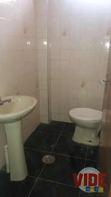 Foto 3 de Sobrado com 3 quartos para alugar, 125m2 em Sao Jose Dos Campos - SP