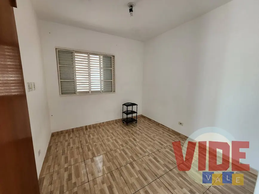 Foto 9 de Sobrado com 3 quartos para alugar, 125m2 em Sao Jose Dos Campos - SP