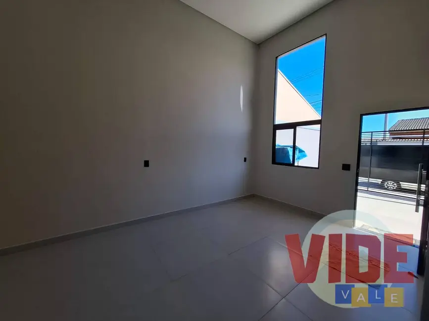 Foto 4 de Casa com 3 quartos à venda, 200m2 em Sao Jose Dos Campos - SP