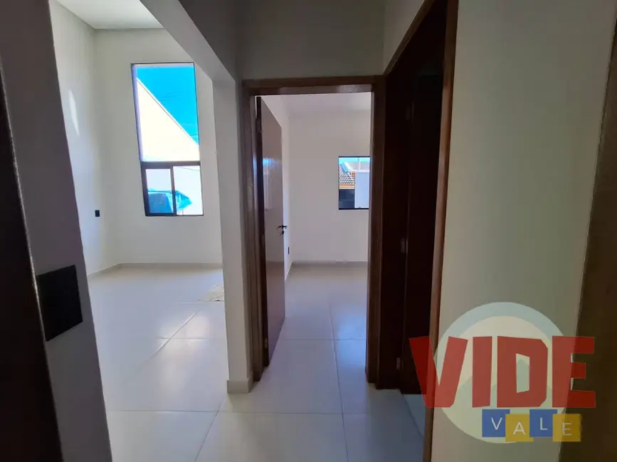 Foto 9 de Casa com 3 quartos à venda, 200m2 em Sao Jose Dos Campos - SP
