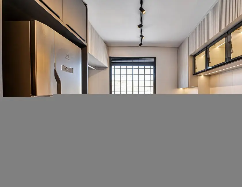 Apartamento com 2 quartos à venda, 42m2 em Sao Jose Dos Campos - SP - imagem 7 Foto 7 de Apartamento com 2 quartos à venda, 42m2 em Sao Jose Dos Campos - SP