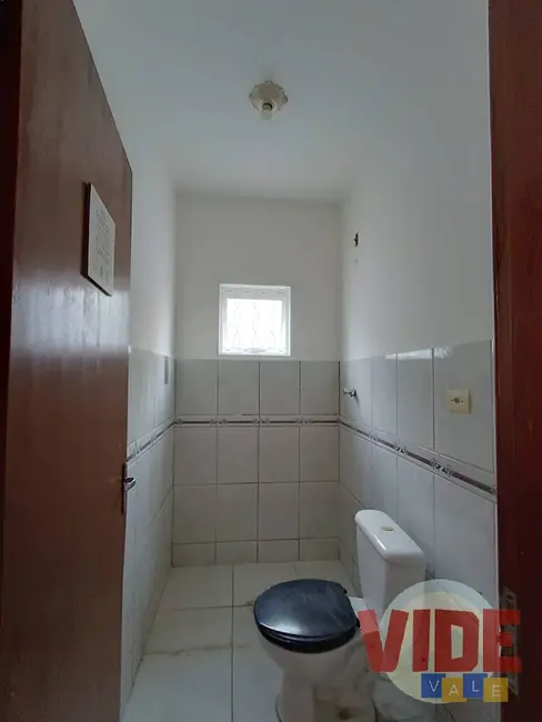 Foto 5 de Casa com 3 quartos à venda, 125m2 em Sao Jose Dos Campos - SP