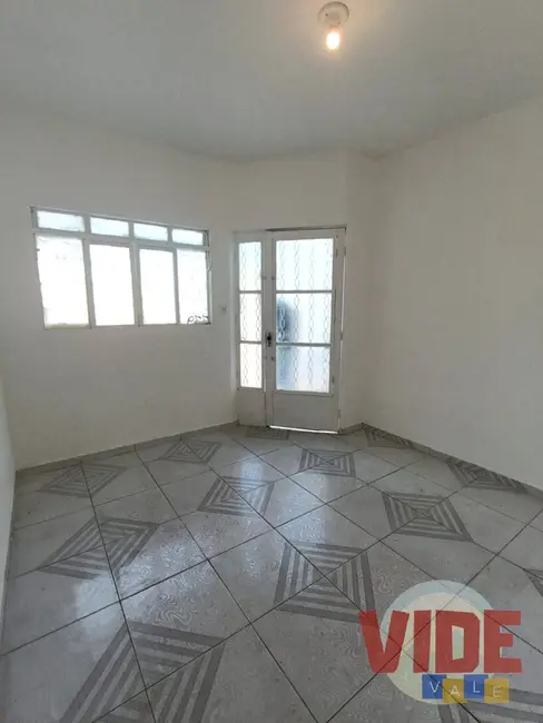 Foto 6 de Casa com 3 quartos à venda, 125m2 em Sao Jose Dos Campos - SP