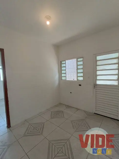 Foto 3 de Casa com 3 quartos à venda, 125m2 em Sao Jose Dos Campos - SP