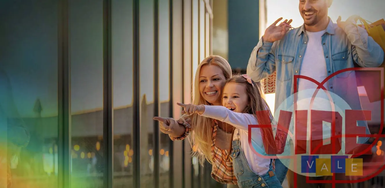 Foto 6 de Lote de Condomínio à venda e para alugar, 250m2 em Sao Jose Dos Campos - SP