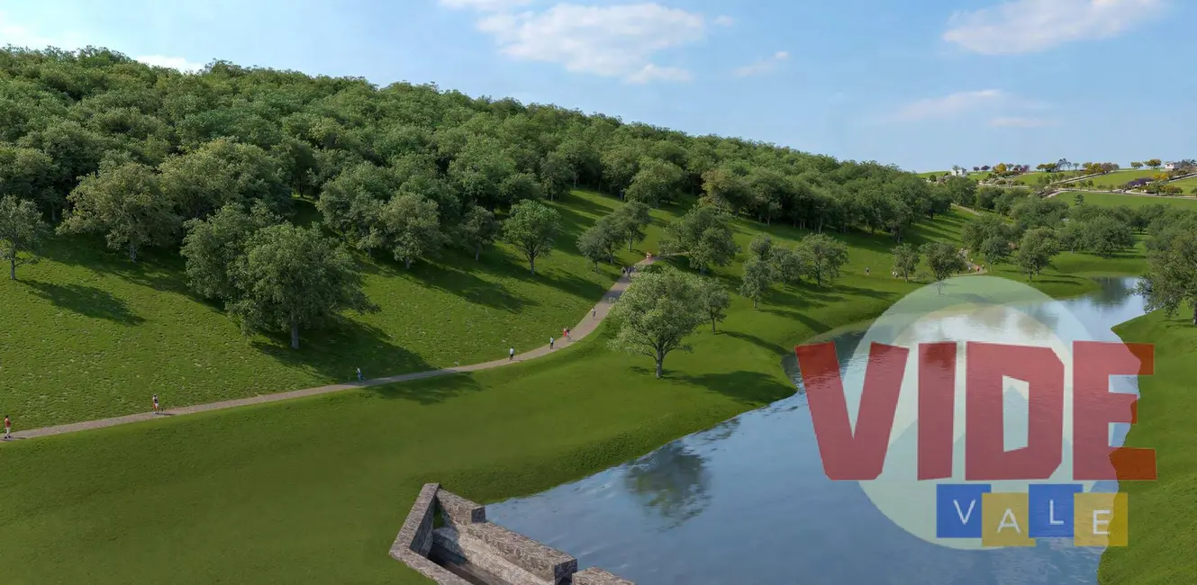 Foto 9 de Terreno / Lote à venda e para alugar, 175m2 em Sao Jose Dos Campos - SP