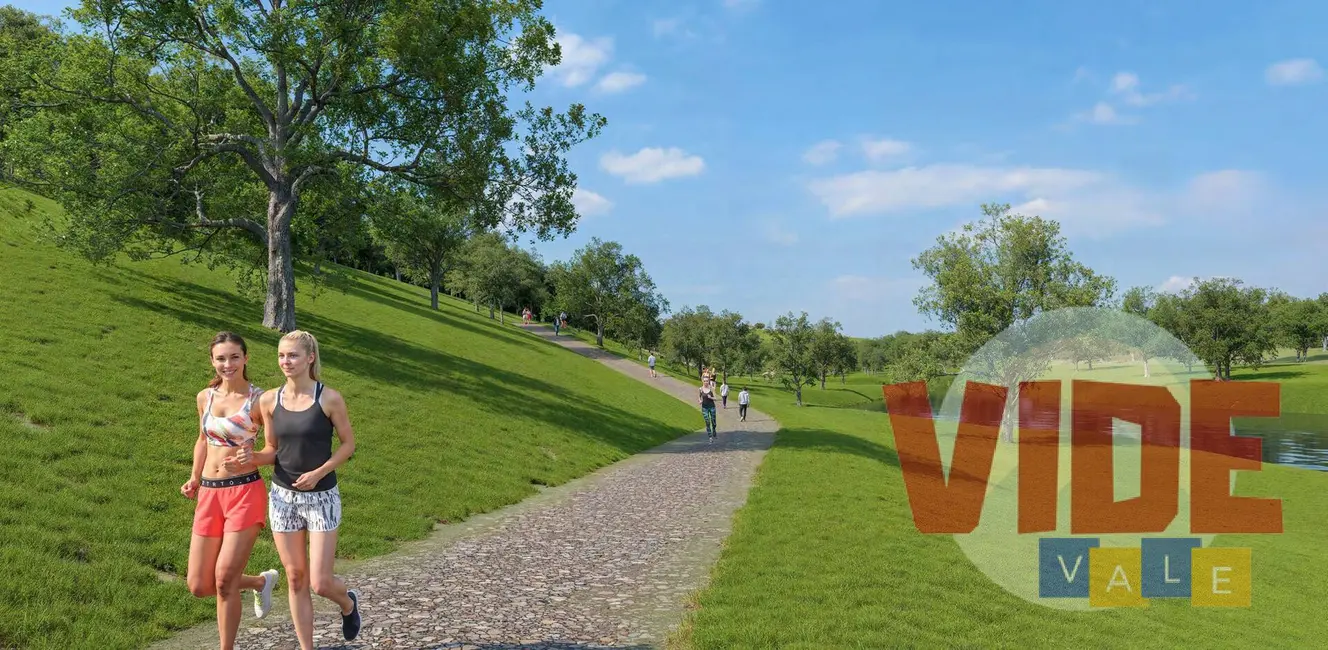 Foto 8 de Terreno / Lote à venda e para alugar, 175m2 em Sao Jose Dos Campos - SP