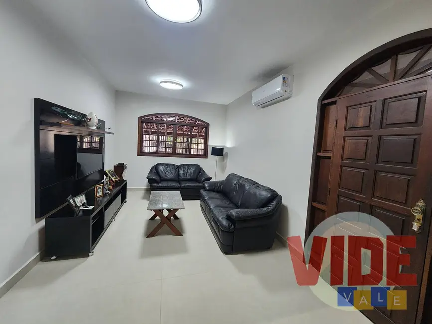 Foto 9 de Sobrado com 3 quartos à venda, 175m2 em Sao Jose Dos Campos - SP