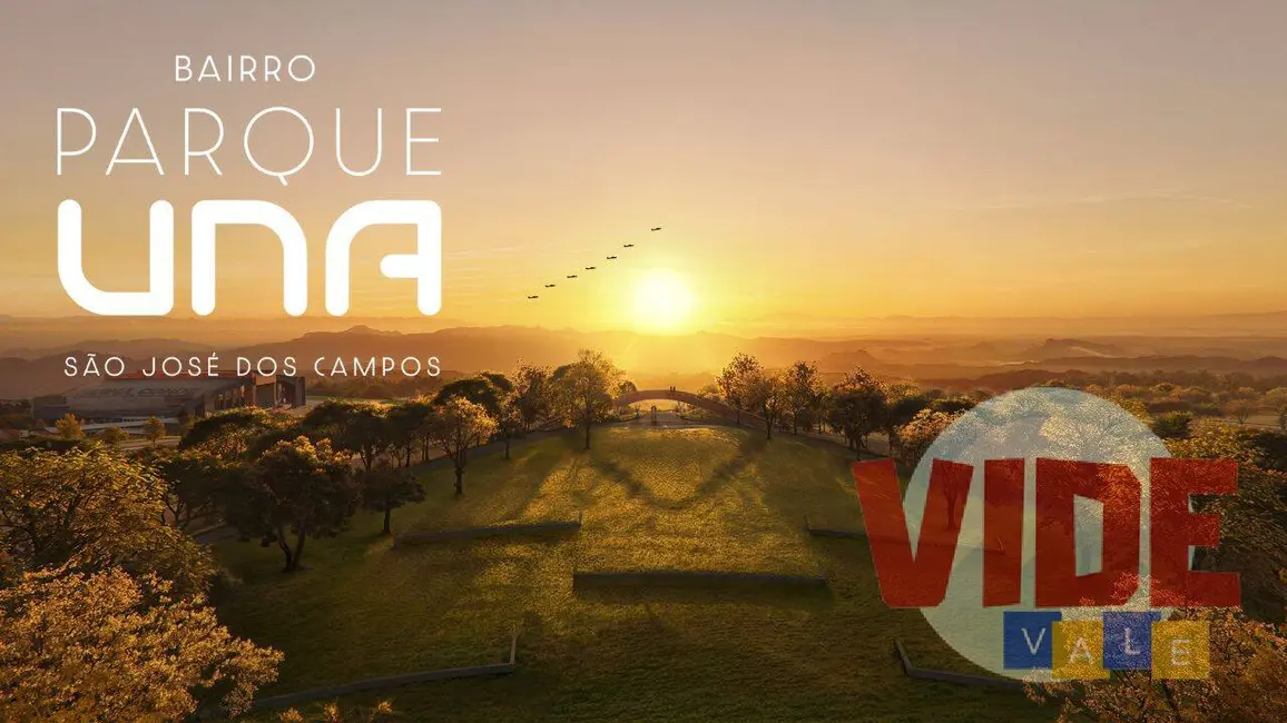 Apartamento com 2 quartos à venda e para alugar em Sao Jose Dos Campos - SP - imagem 3 Foto 3 de Apartamento com 2 quartos à venda e para alugar em Sao Jose Dos Campos - SP