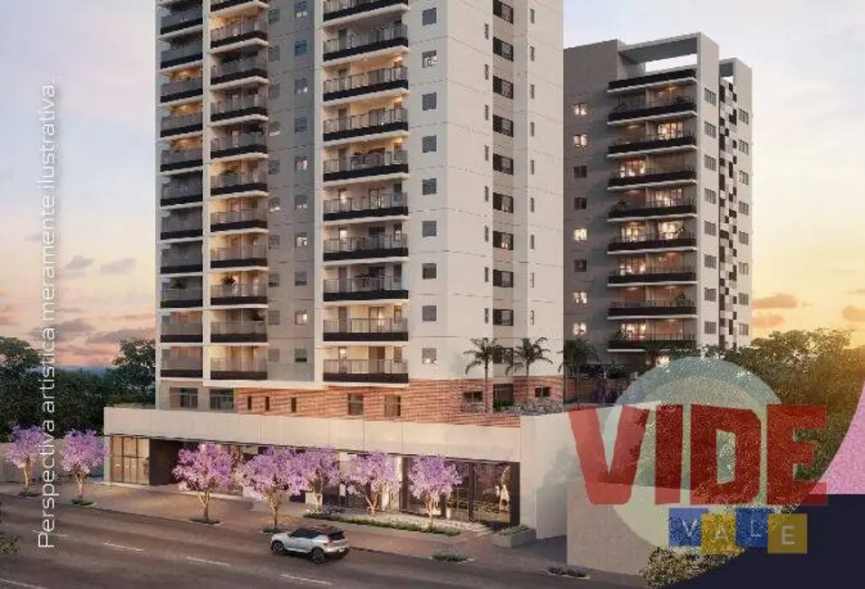 Sala Comercial à venda e para alugar, 28m2 em Sao Jose Dos Campos - SP - imagem 7 Foto 7 de Sala Comercial à venda e para alugar, 28m2 em Sao Jose Dos Campos - SP