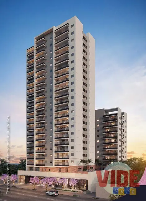 Sala Comercial à venda e para alugar, 28m2 em Sao Jose Dos Campos - SP - imagem 6 Foto 6 de Sala Comercial à venda e para alugar, 28m2 em Sao Jose Dos Campos - SP