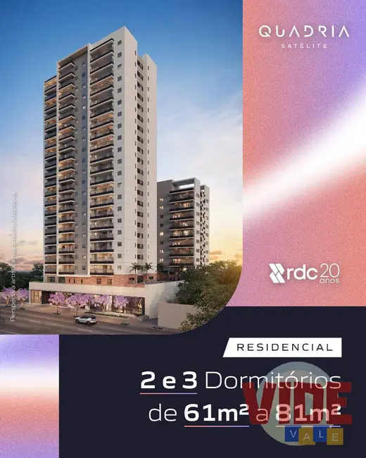 Sala Comercial à venda e para alugar, 28m2 em Sao Jose Dos Campos - SP - imagem 8 Foto 8 de Sala Comercial à venda e para alugar, 28m2 em Sao Jose Dos Campos - SP