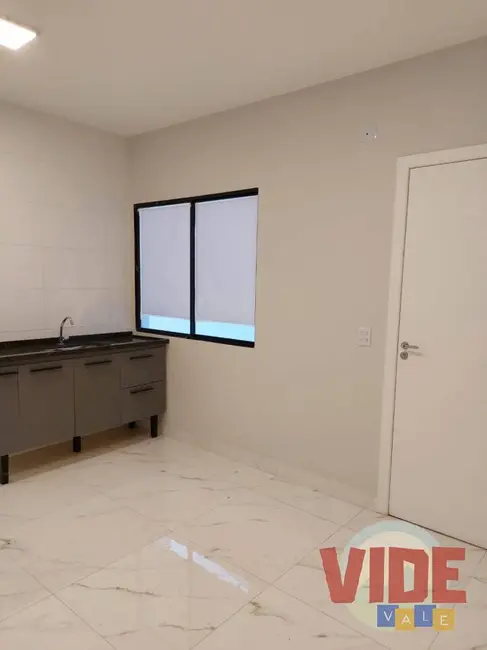 Foto 1 de Sobrado com 4 quartos à venda, 130m2 em Sao Jose Dos Campos - SP