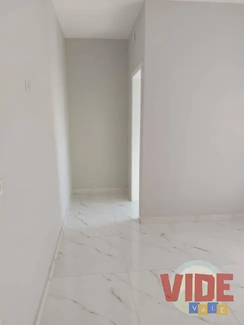 Foto 5 de Sobrado com 4 quartos à venda, 130m2 em Sao Jose Dos Campos - SP