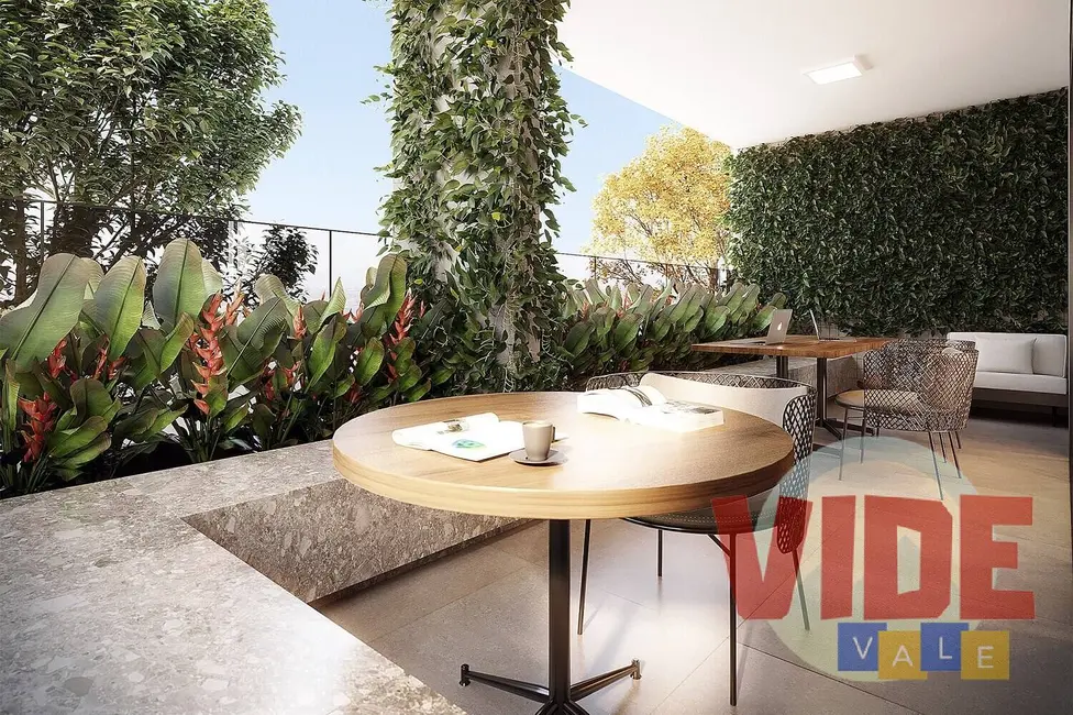 Apartamento com 3 quartos à venda, 83m2 em Sao Jose Dos Campos - SP - imagem 9 Foto 9 de Apartamento com 3 quartos à venda, 83m2 em Sao Jose Dos Campos - SP