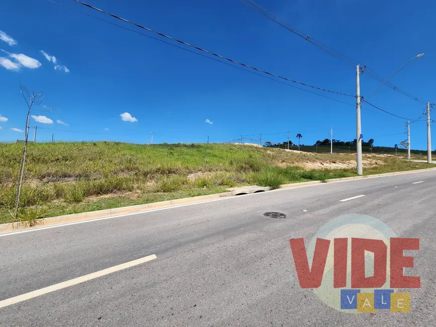 Foto 9 de Terreno / Lote à venda, 370m2 em Sao Jose Dos Campos - SP