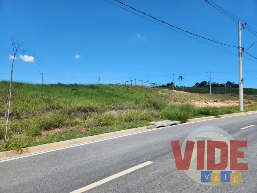 Foto 5 de Terreno / Lote à venda, 370m2 em Sao Jose Dos Campos - SP