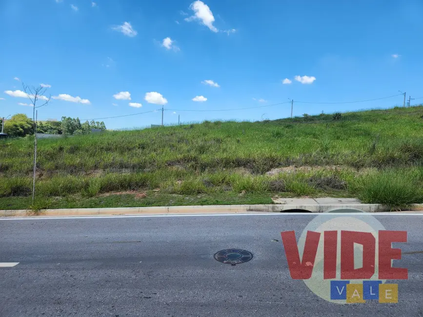 Foto 4 de Terreno / Lote à venda, 370m2 em Sao Jose Dos Campos - SP