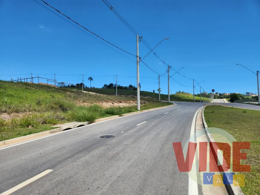 Foto 5 de Terreno / Lote à venda, 400m2 em Sao Jose Dos Campos - SP