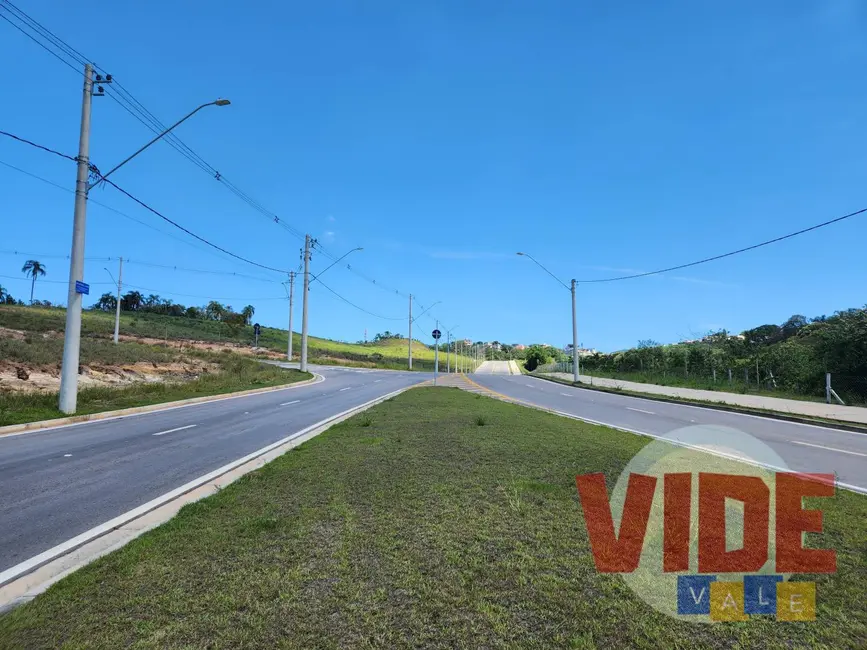 Foto 6 de Terreno / Lote à venda, 400m2 em Sao Jose Dos Campos - SP