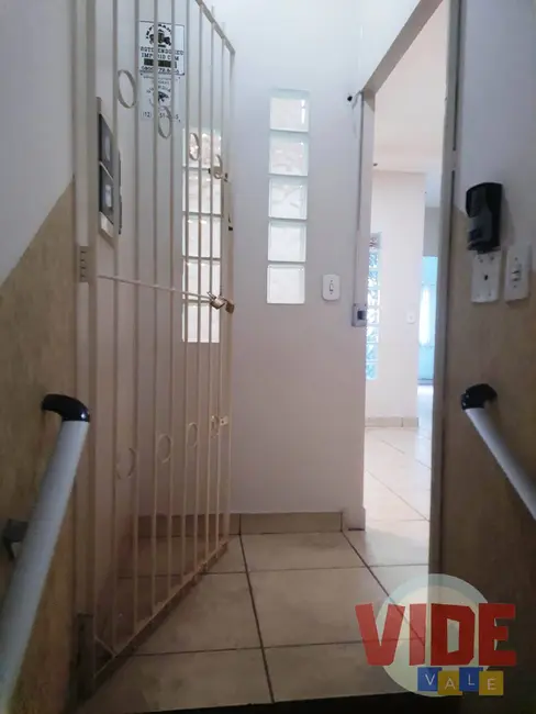 Foto 5 de Sala Comercial para alugar, 65m2 em Sao Jose Dos Campos - SP