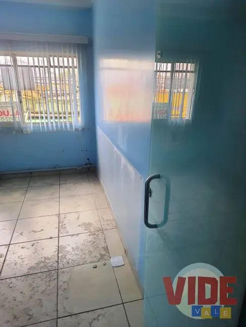 Foto 8 de Sala Comercial para alugar, 65m2 em Sao Jose Dos Campos - SP