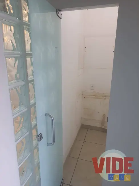 Foto 6 de Sala Comercial para alugar, 65m2 em Sao Jose Dos Campos - SP