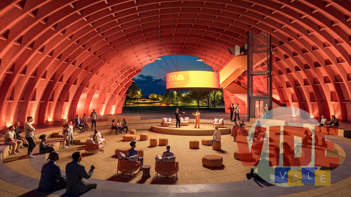 Foto 3 de Apartamento com 1 quarto à venda e para alugar em Sao Jose Dos Campos - SP