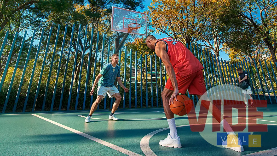Foto 9 de Apartamento com 1 quarto à venda e para alugar em Sao Jose Dos Campos - SP