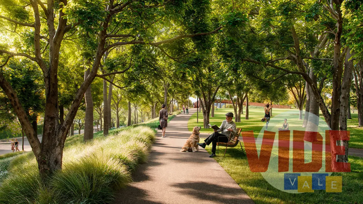 Foto 7 de Apartamento com 1 quarto à venda e para alugar em Sao Jose Dos Campos - SP