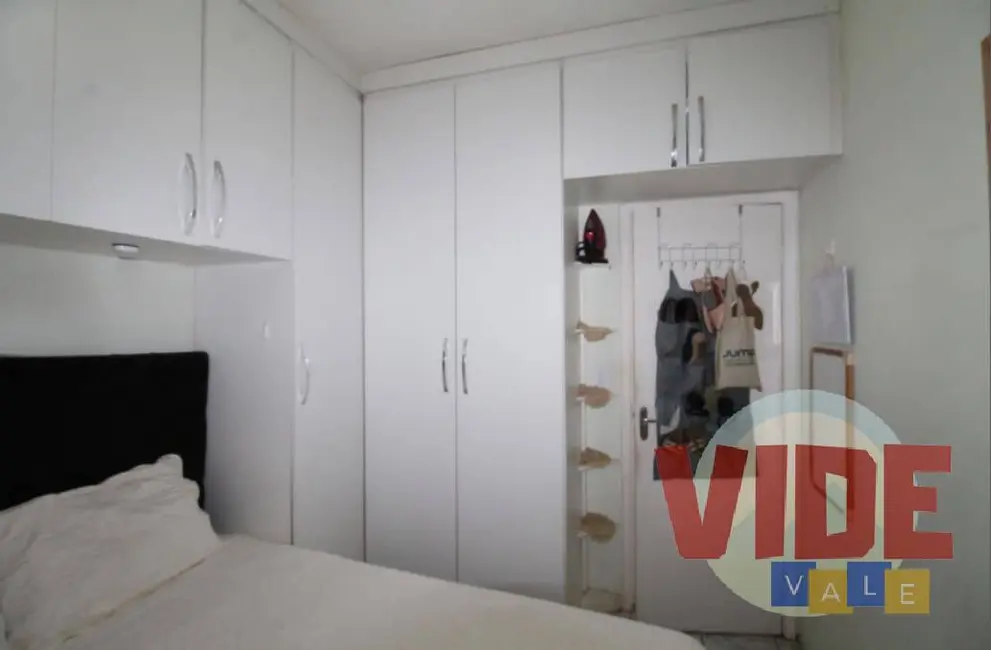 Foto 8 de Apartamento com 2 quartos à venda, 48m2 em Sao Jose Dos Campos - SP