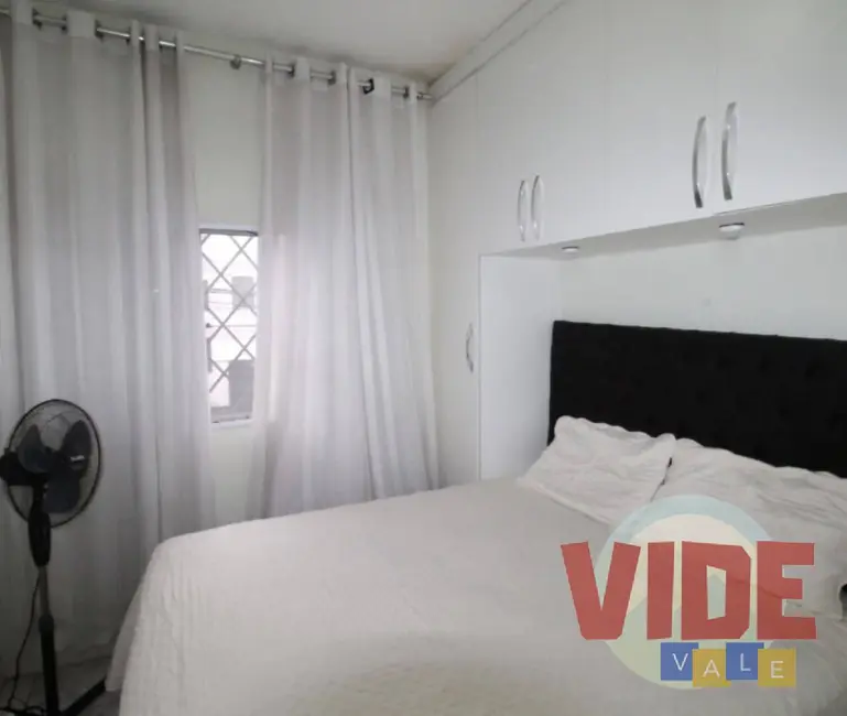 Foto 9 de Apartamento com 2 quartos à venda, 48m2 em Sao Jose Dos Campos - SP