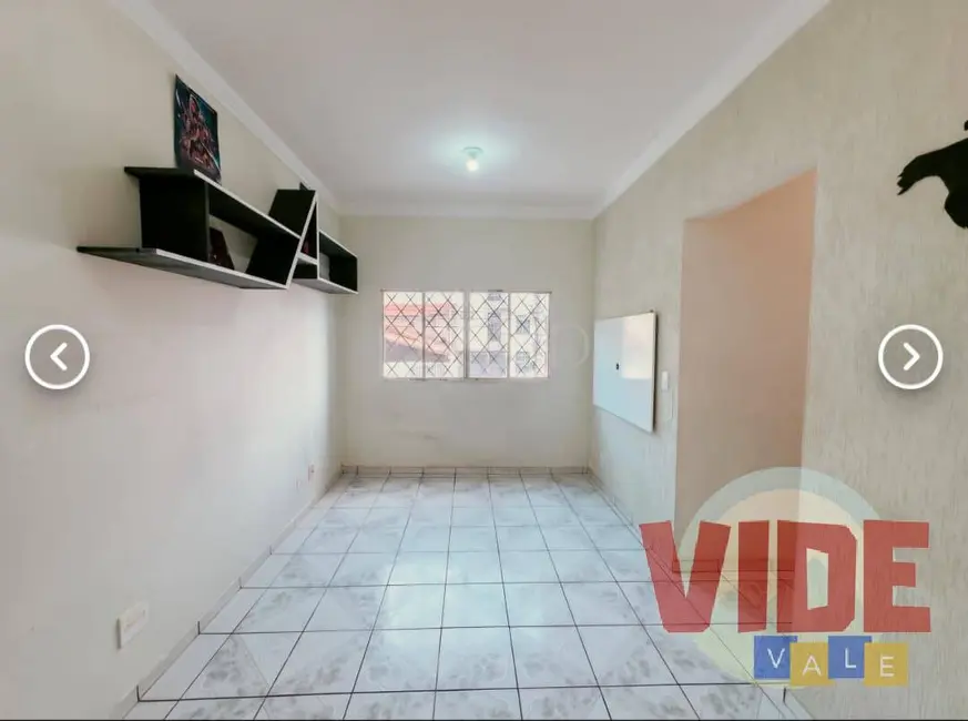 Foto 9 de Apartamento com 2 quartos à venda, 48m2 em Sao Jose Dos Campos - SP