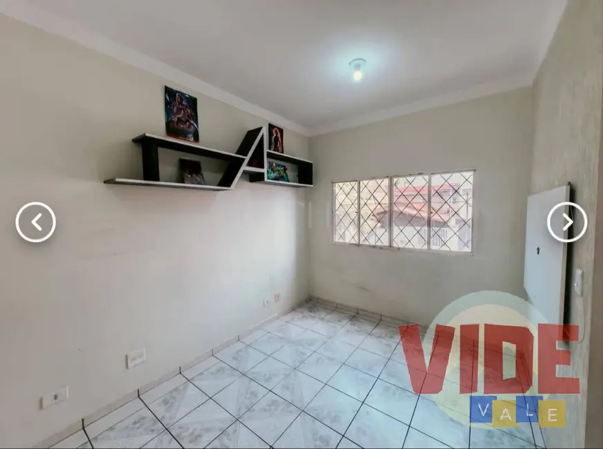 Foto 8 de Apartamento com 2 quartos à venda, 48m2 em Sao Jose Dos Campos - SP
