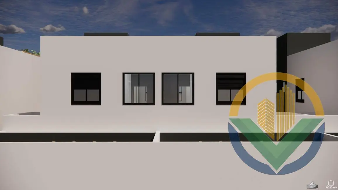 Foto 6 de Casa de Condomínio com 3 quartos à venda, 166m2 em Quiririm, Taubate - SP