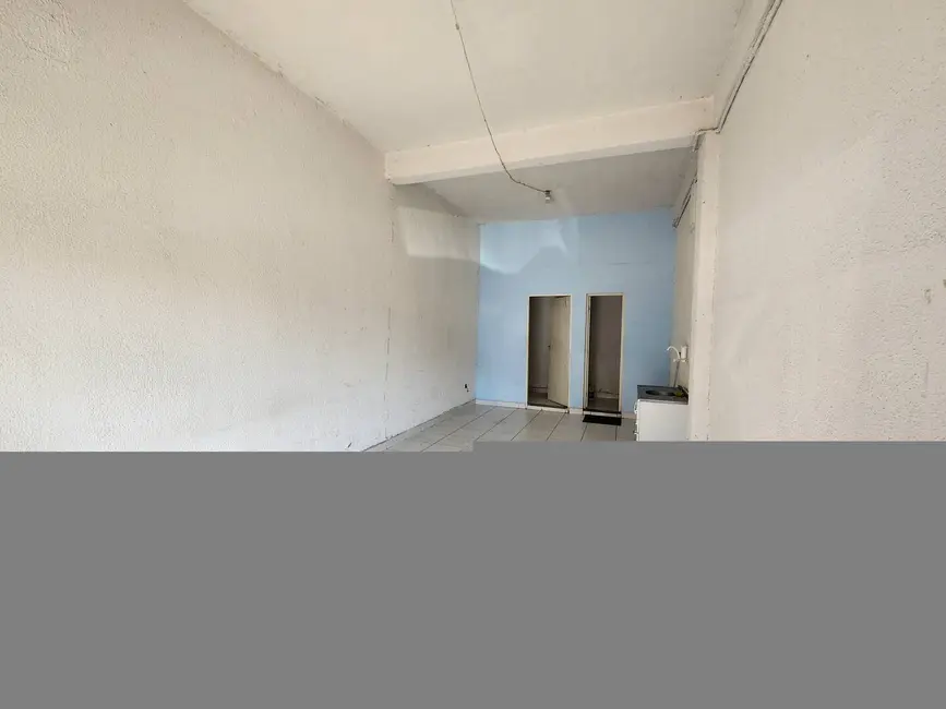 Foto 2 de Sala Comercial para alugar, 29m2 em Sao Jose Dos Campos - SP