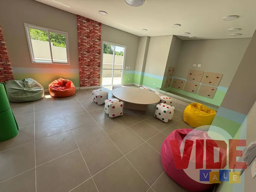 Foto 6 de Apartamento com 2 quartos à venda, 51m2 em Sao Jose Dos Campos - SP