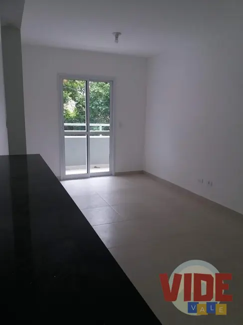 Foto 1 de Apartamento com 2 quartos à venda, 65m2 em Sao Jose Dos Campos - SP