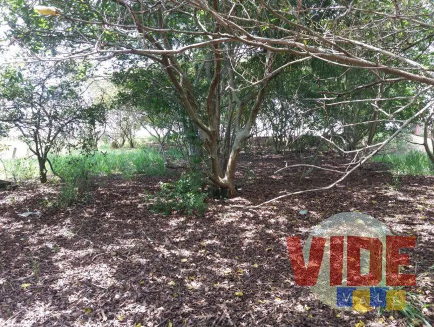 Terreno / Lote à venda, 1699m2 em Sao Jose Dos Campos - SP - imagem 5 Foto 5 de Terreno / Lote à venda, 1699m2 em Sao Jose Dos Campos - SP