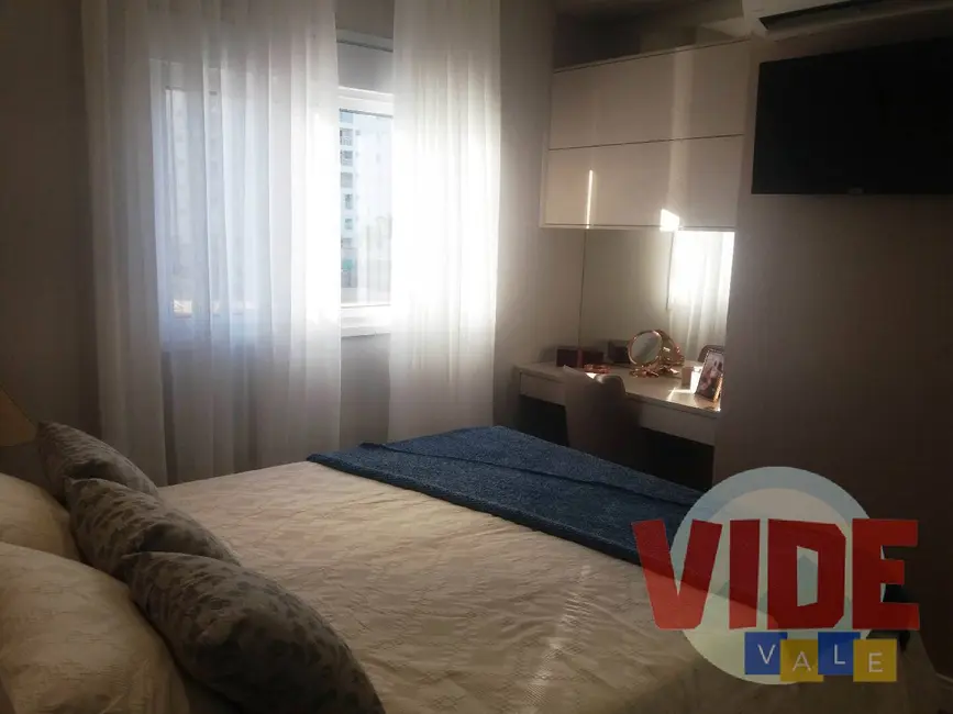 Apartamento com 2 quartos à venda e para alugar, 70m2 em Sao Jose Dos Campos - SP - imagem 7 Foto 7 de Apartamento com 2 quartos à venda e para alugar, 70m2 em Sao Jose Dos Campos - SP