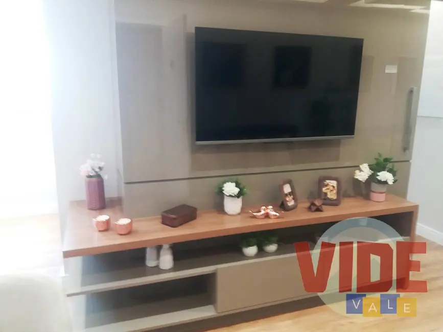 Apartamento com 2 quartos à venda e para alugar, 70m2 em Sao Jose Dos Campos - SP - imagem 5 Foto 5 de Apartamento com 2 quartos à venda e para alugar, 70m2 em Sao Jose Dos Campos - SP