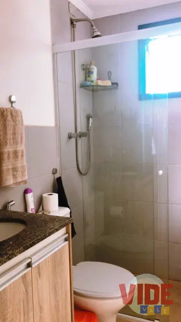 Foto 7 de Apartamento com 3 quartos à venda, 70m2 em Sao Jose Dos Campos - SP