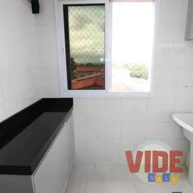 Apartamento com 2 quartos à venda, 56m2 em Sao Jose Dos Campos - SP - imagem 8 Foto 8 de Apartamento com 2 quartos à venda, 56m2 em Sao Jose Dos Campos - SP