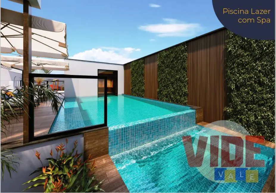 Apartamento com 3 quartos à venda e para alugar, 115m2 em Ubatuba - SP - imagem 4 Foto 4 de Apartamento com 3 quartos à venda e para alugar, 115m2 em Ubatuba - SP