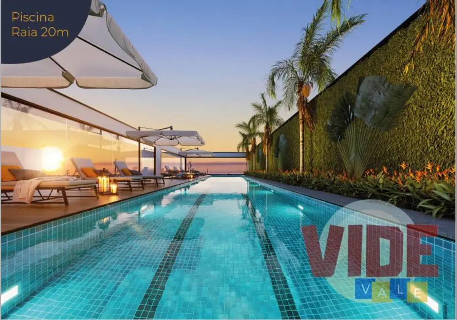 Apartamento com 3 quartos à venda e para alugar, 115m2 em Ubatuba - SP - imagem 5 Foto 5 de Apartamento com 3 quartos à venda e para alugar, 115m2 em Ubatuba - SP